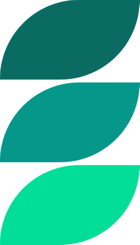 Welcome to Envirocrops.com