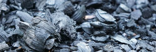 Agrecalc launches biochar module with Black Bull Biochar