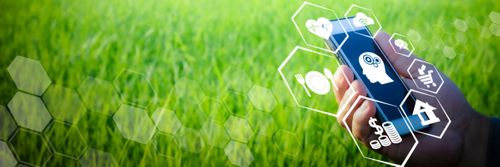 Agrecalc Cloud launched for free trial