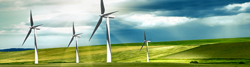 What do the latest updates to national planning strategy mean for farmers and landowners?