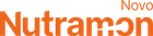 Nutramon Novo