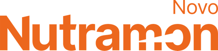 Nutramon Novo