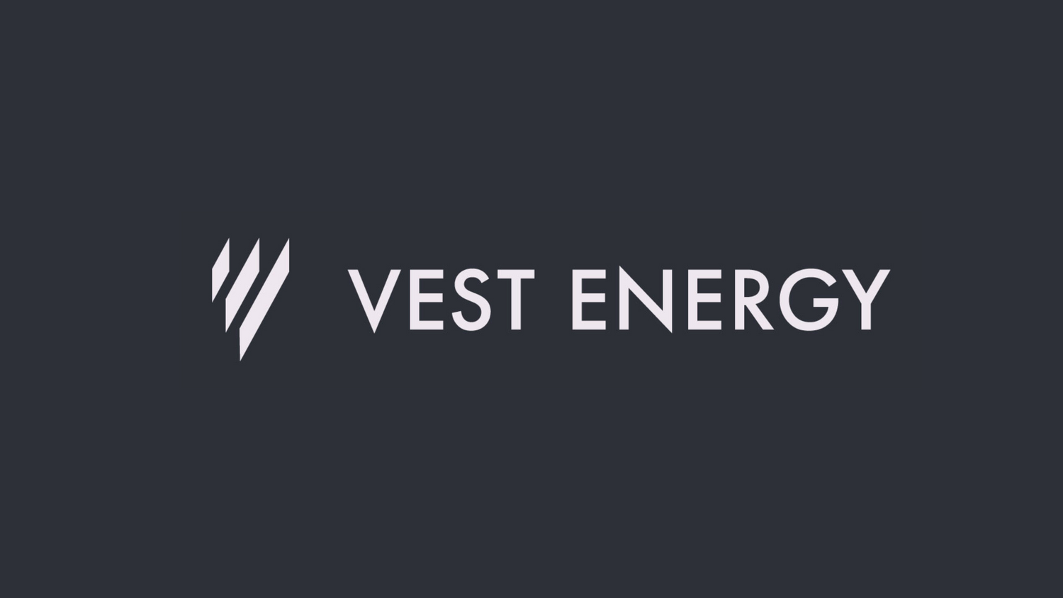 Vest Energy Ltd