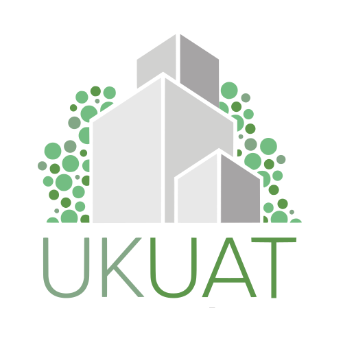 UKUAT