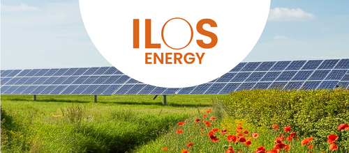 Ilos New Energy UK