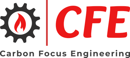 Carbon Focus Engineering Ltd