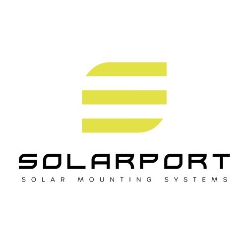 Solarport