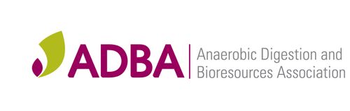 Anaerobic Design and Bioresources Association (ADBA)