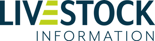 Livestock Information Ltd