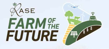 The Royal Agricultural Society of England