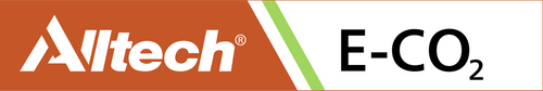 Alltech E-CO2