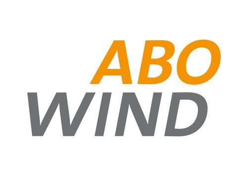 ABO Wind UK Limited