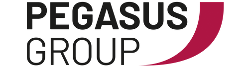 Pegasus Group