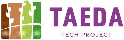 Taeda Tech Project