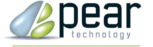 Pear Technology