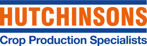 H L Hutchinson Ltd
