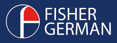 Fisher German LLP