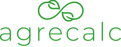 Agrecalc