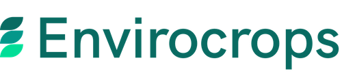 Envirocrops