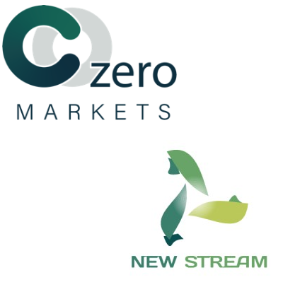 C-Zero Markets