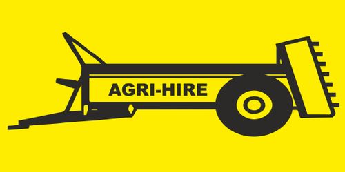 Agri-Hire Ltd