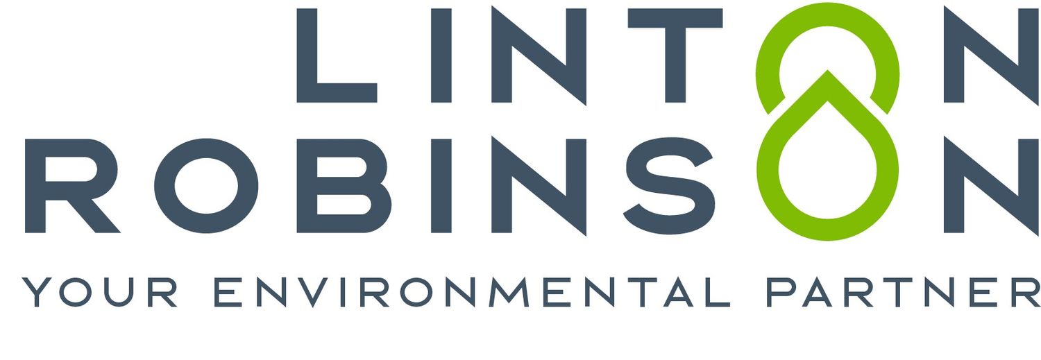 Linton & Robinson Environmental