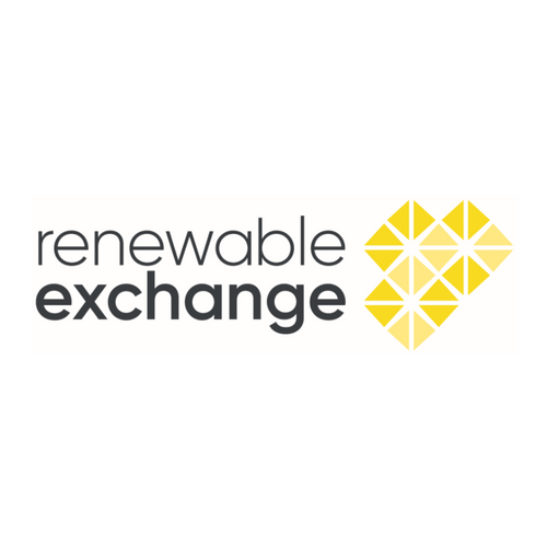 Renewable Exchange