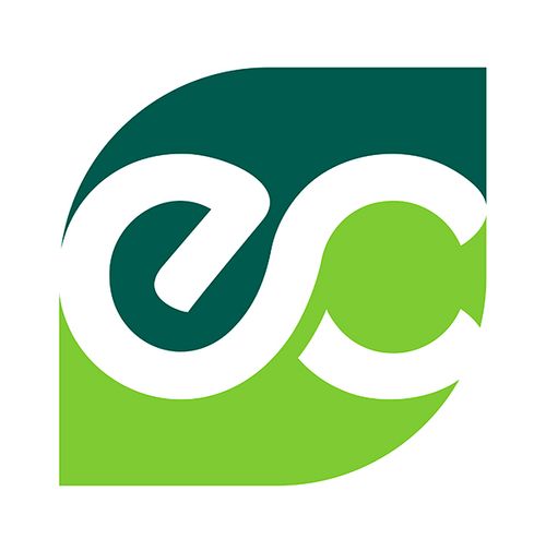 Eco Crops Ltd