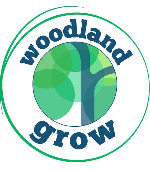 Woodland Grow Ltd