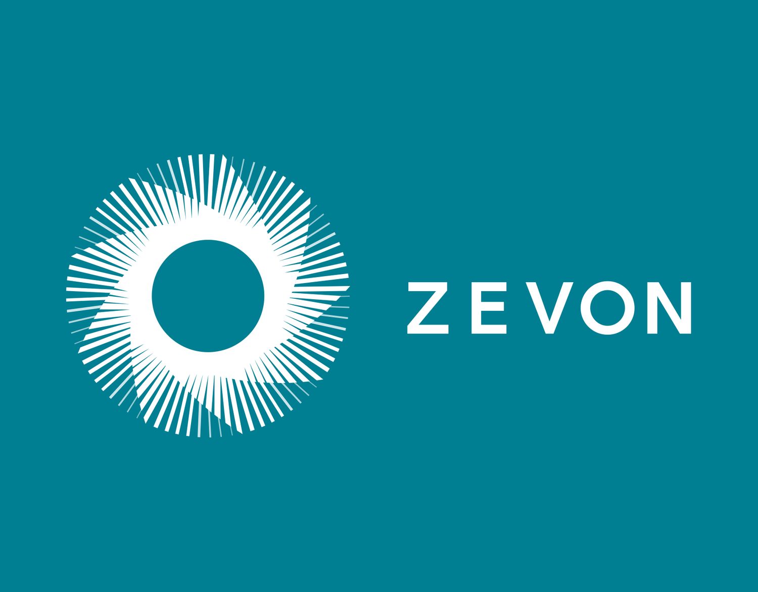 Zevon Energy