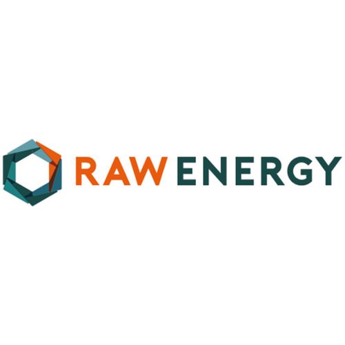 Raw Energy