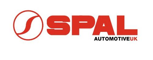 SPAL Automotive UK Ltd