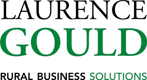 Laurence Gould Partnership Ltd