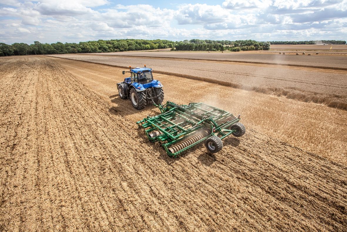 Cousins of Emneth Ltd