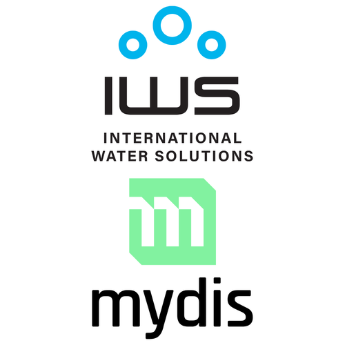 International Water Solutions / MyDis