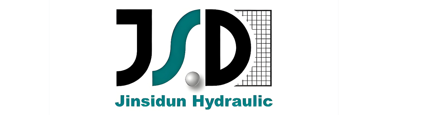 Hebei Jinsidun (JSD) Co Ltd