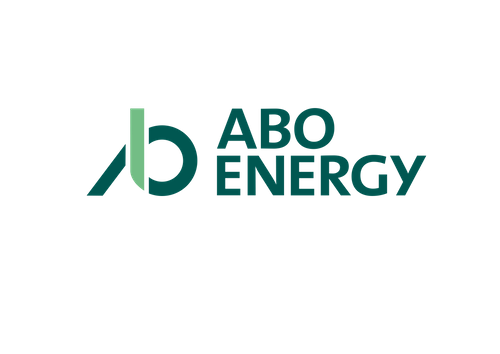 ABO Energy