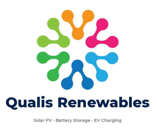 Qualis Renewables