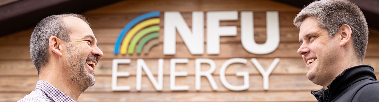 NFU Energy