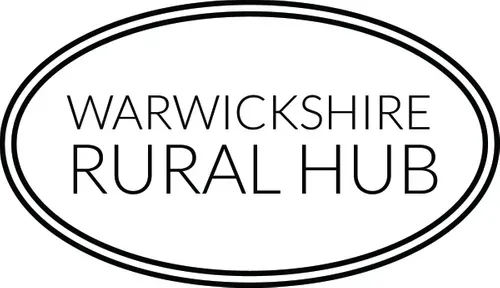 Warwickshire Rural Hub