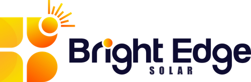 BrightEdge Solar Ltd