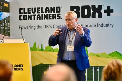 Understanding the Numbers: Prof John Gilliland on Farming’s Journey to Net Zero