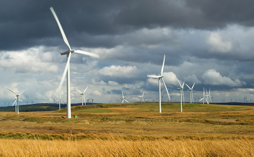 From Opportunity to Action: Why Low Carbon Agriculture Is the Next Essential Step for Climate-Smart Farming