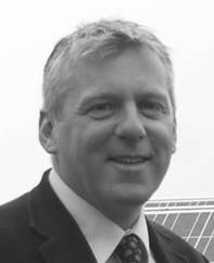Chris Johnston