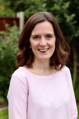 Emily Pope