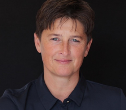 Katrin Hochberg