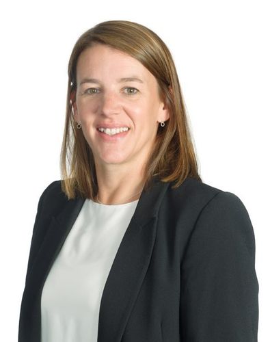 Lucy Hopwood - NNFCC Limited 
