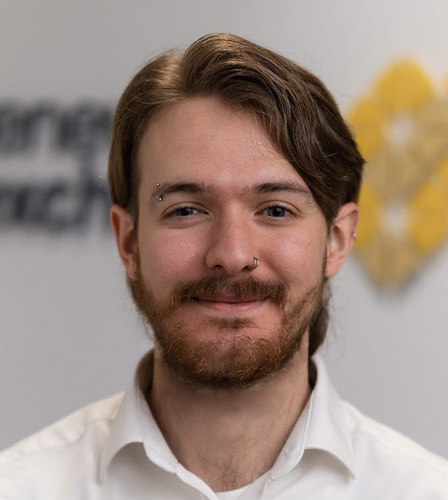 Matthew Haydon