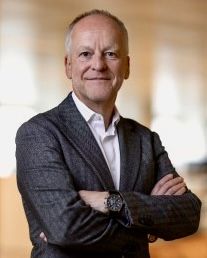 Uwe Schroder
