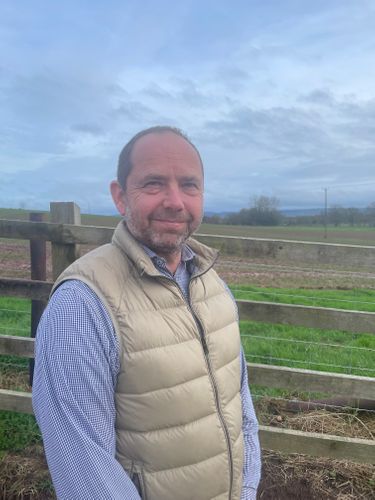 Low Carbon Agriculture: Speakers 2024
